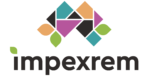 impexrem.pl